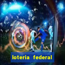 loteria federal giga bicho